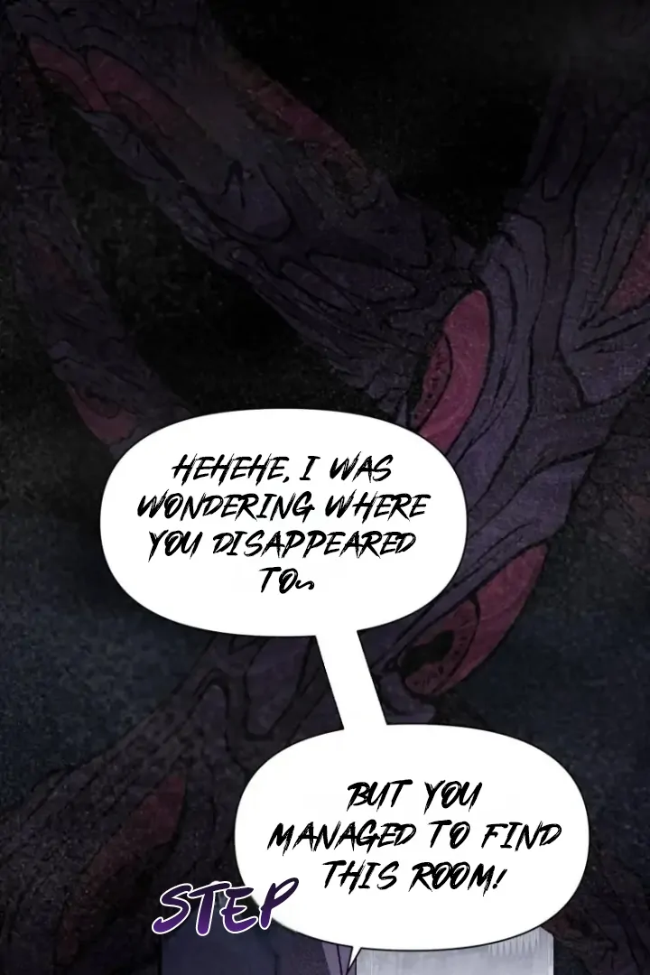 Another World Dump Truck chapter 45 page 117