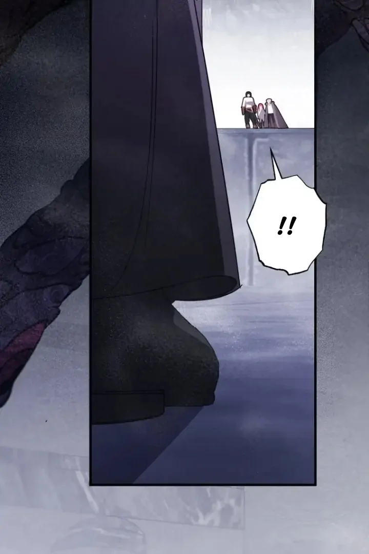Another World Dump Truck chapter 45 page 118