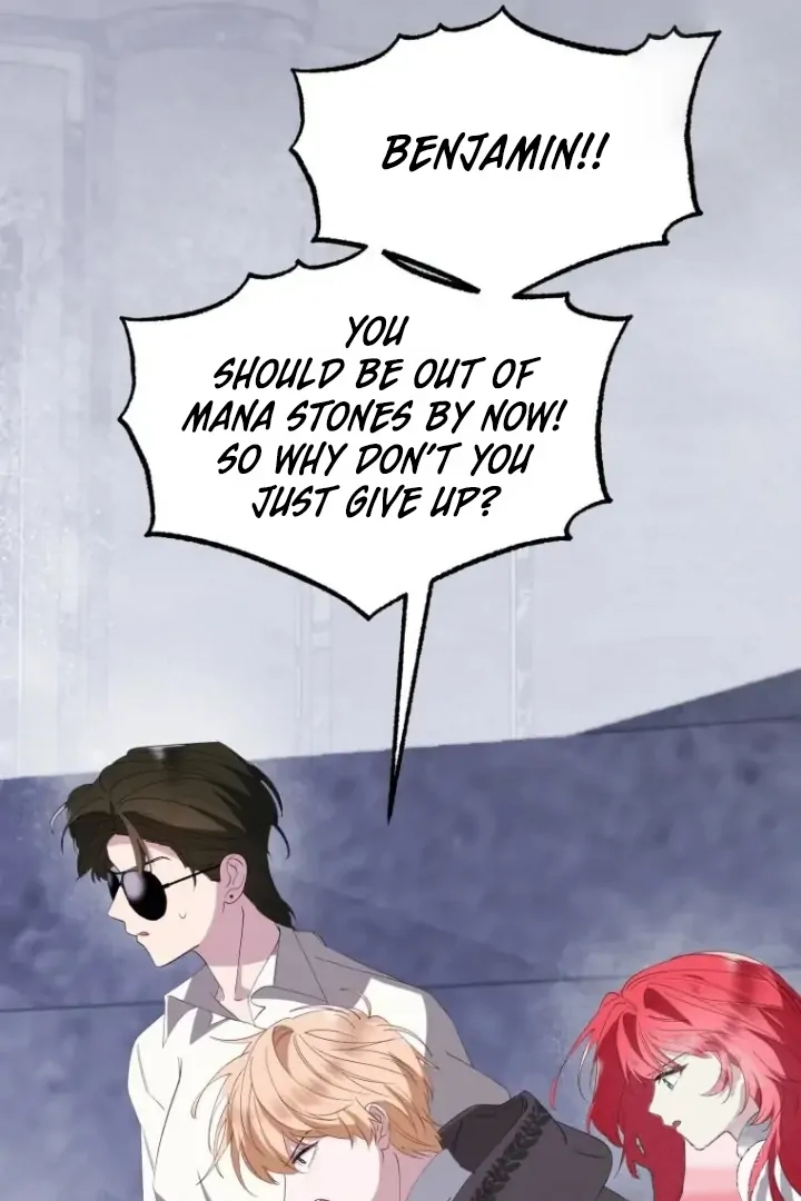 Another World Dump Truck chapter 45 page 119