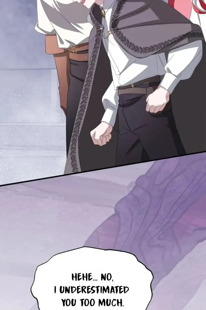 Another World Dump Truck chapter 45 page 120