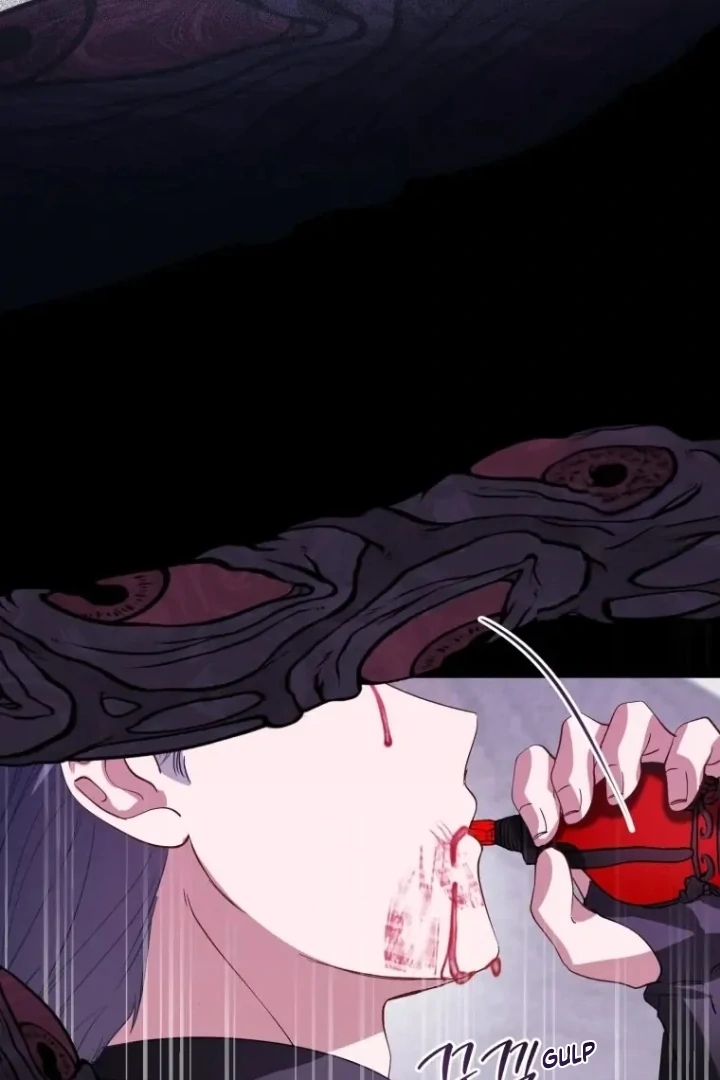 Another World Dump Truck chapter 45 page 123
