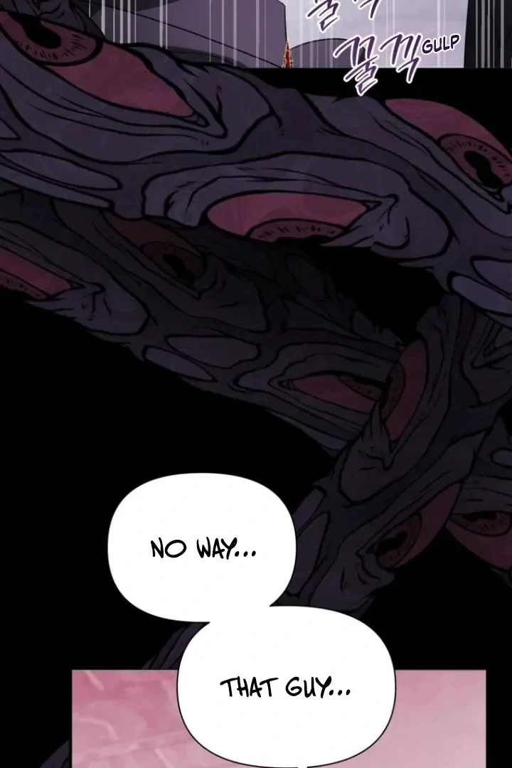 Another World Dump Truck chapter 45 page 124