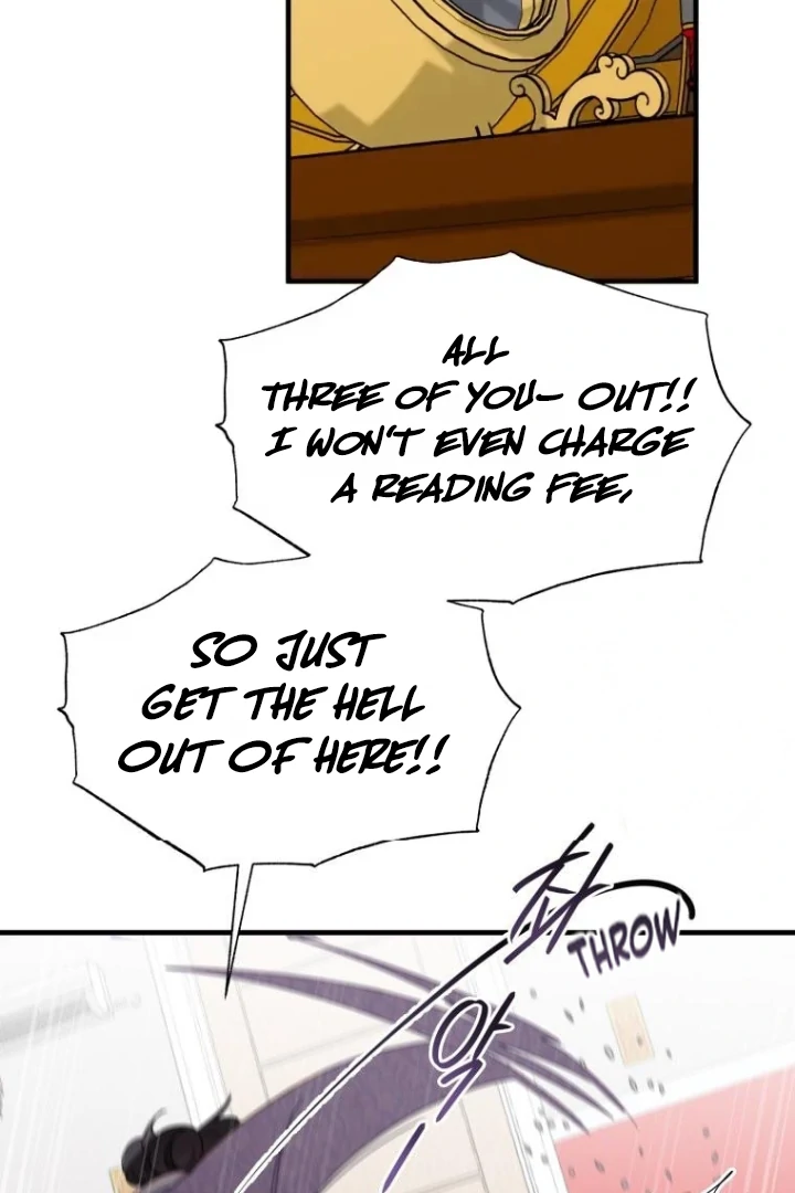 Another World Dump Truck chapter 45 page 143