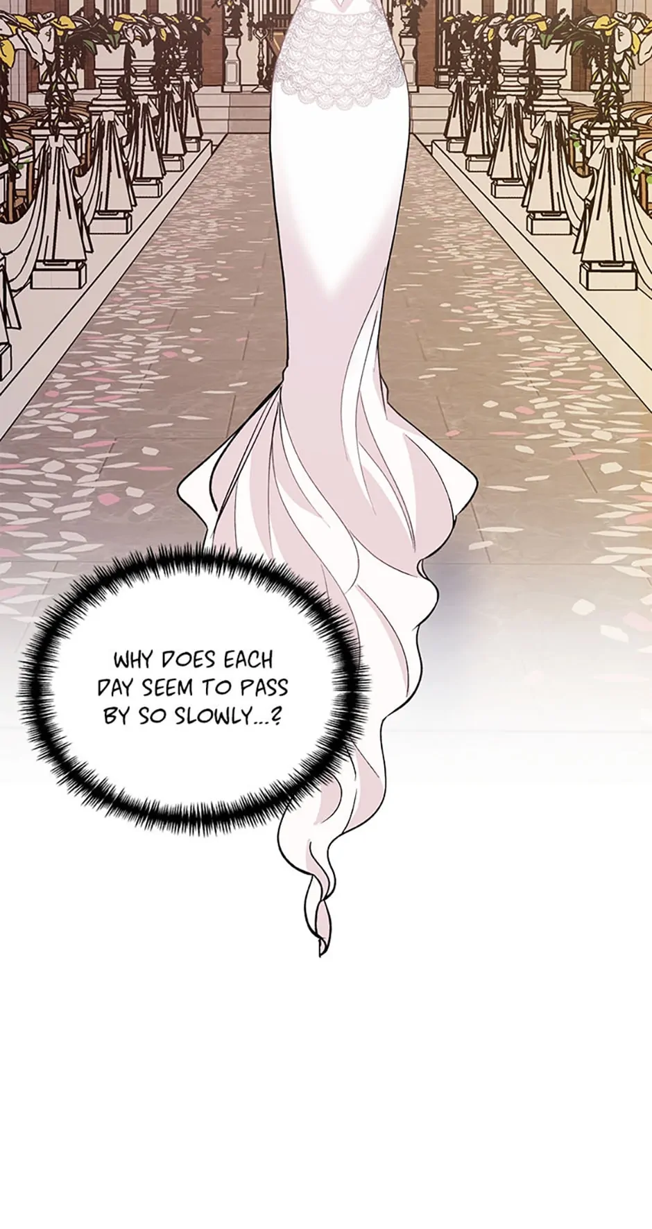 Marriage Substitute chapter 24 page 62