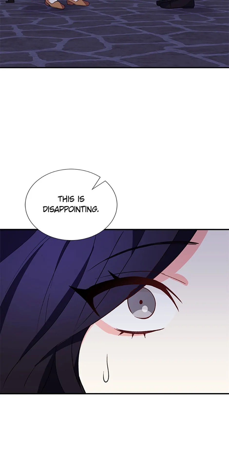 Marriage Substitute chapter 24 page 71