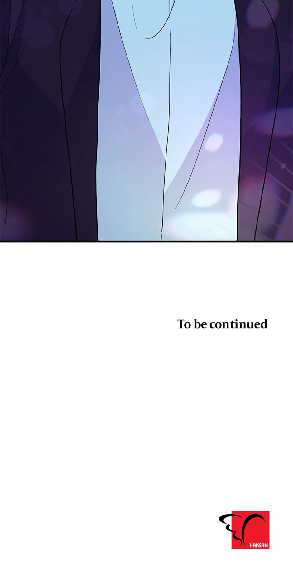 Marriage Substitute chapter 24 page 73