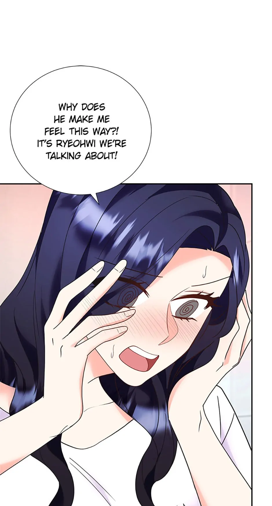 Marriage Substitute chapter 35 page 42