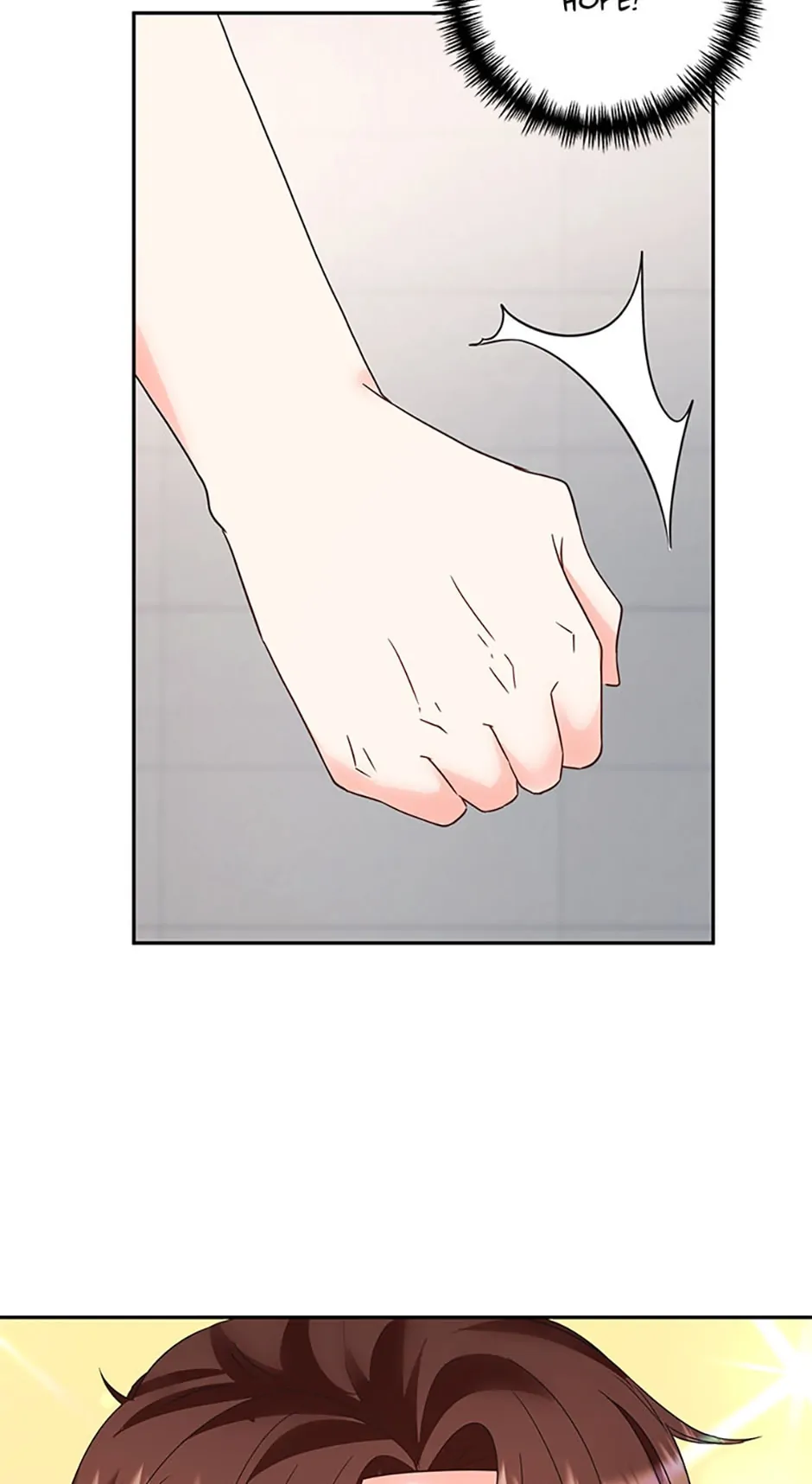 Marriage Substitute chapter 35 page 51