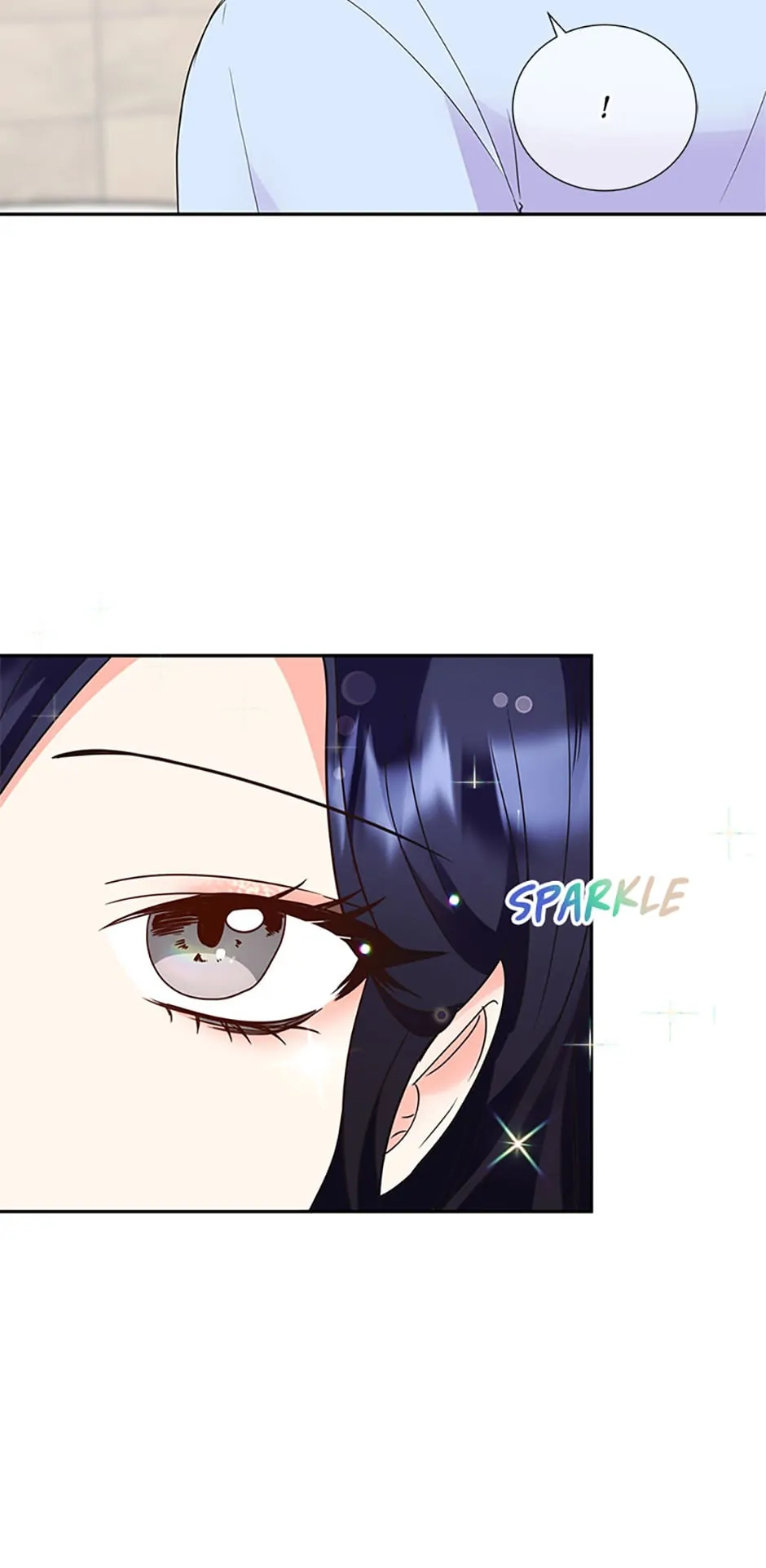 Marriage Substitute chapter 35 page 56
