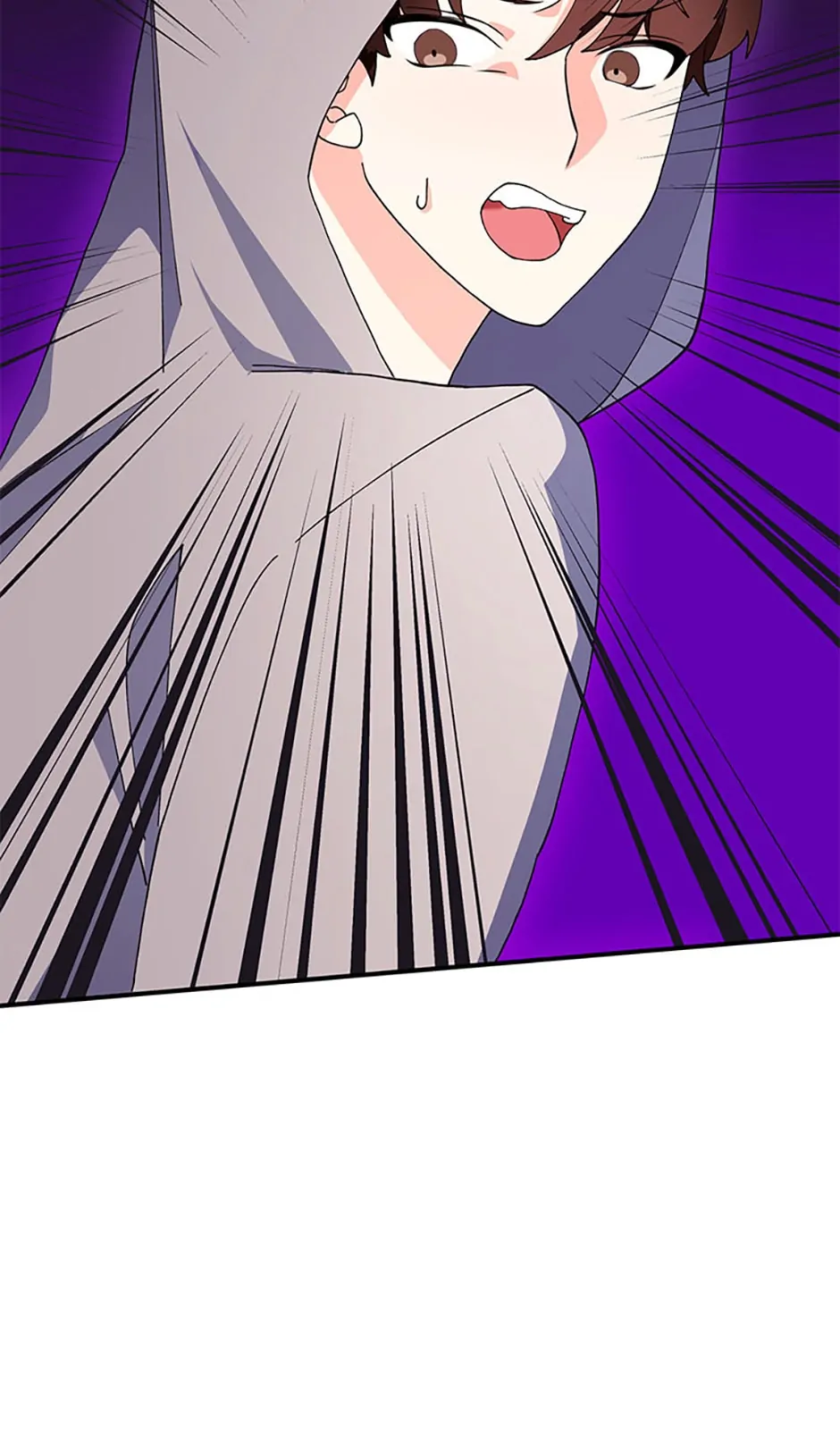 Marriage Substitute chapter 4 page 30