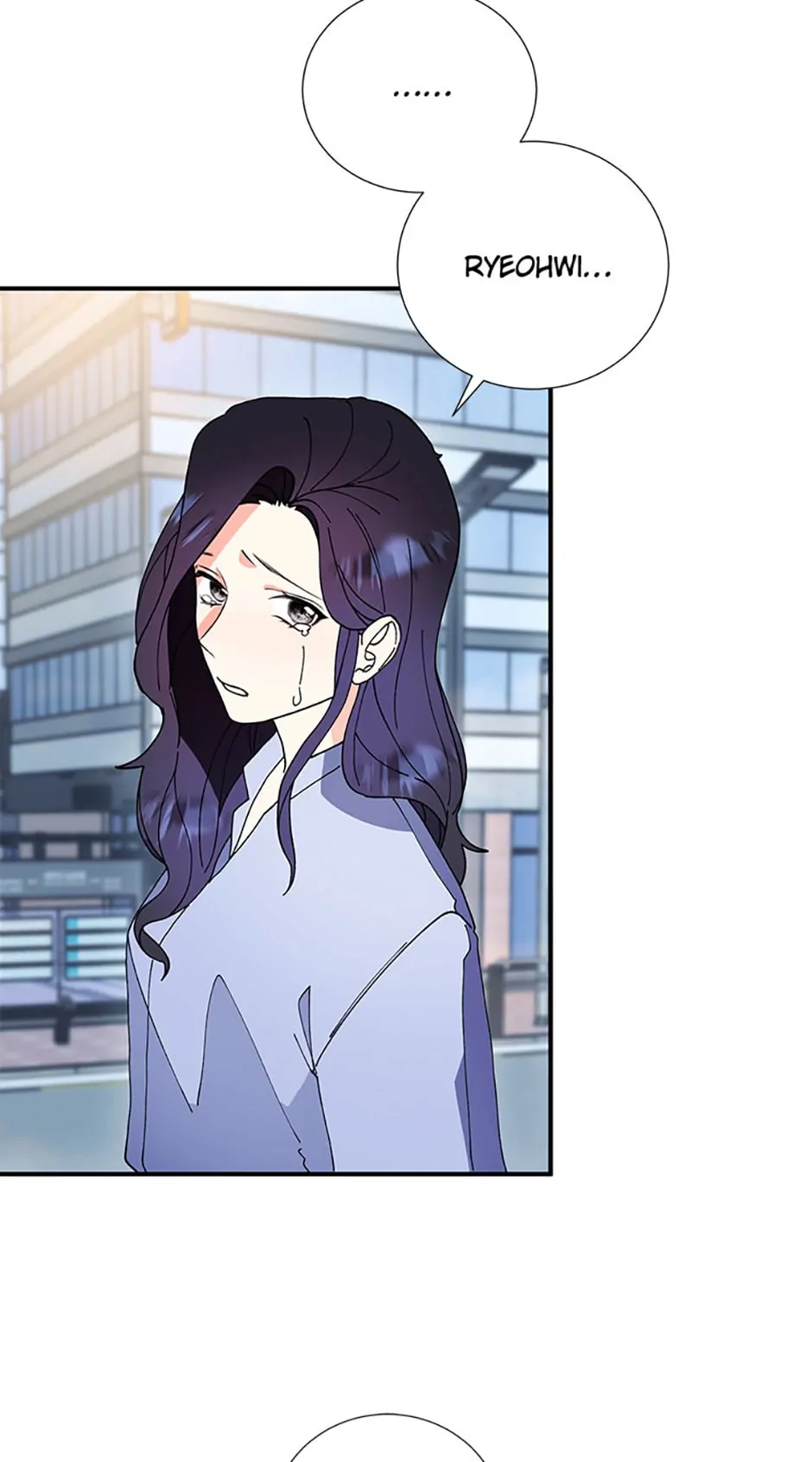 Marriage Substitute chapter 4 page 60