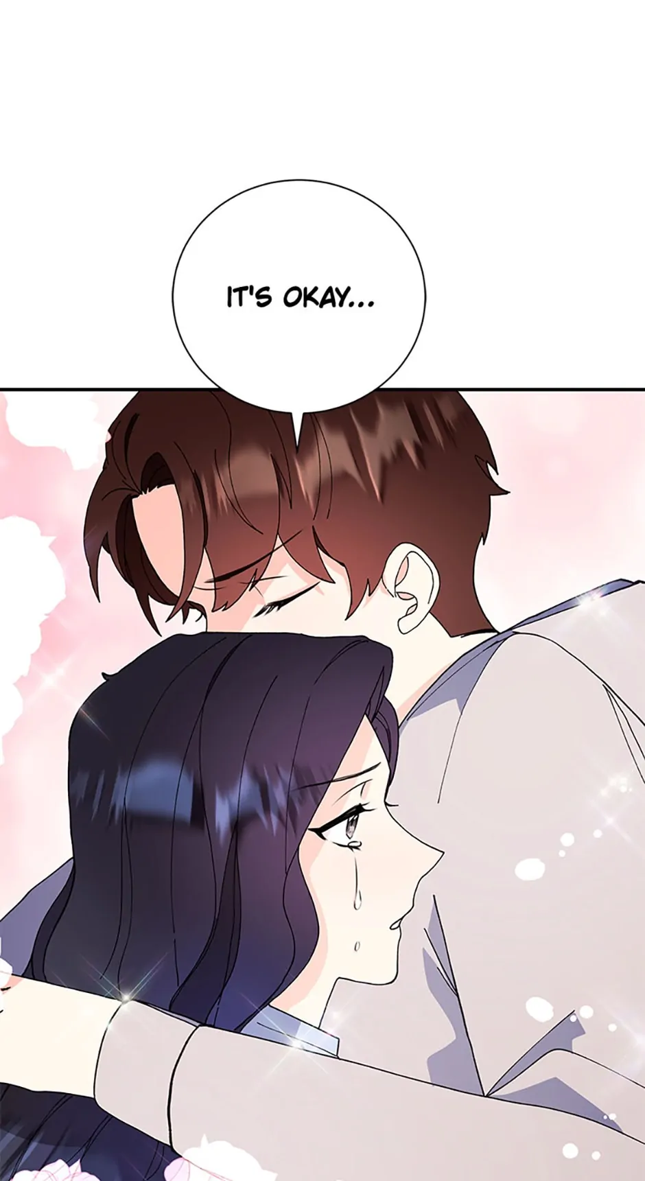 Marriage Substitute chapter 4 page 66