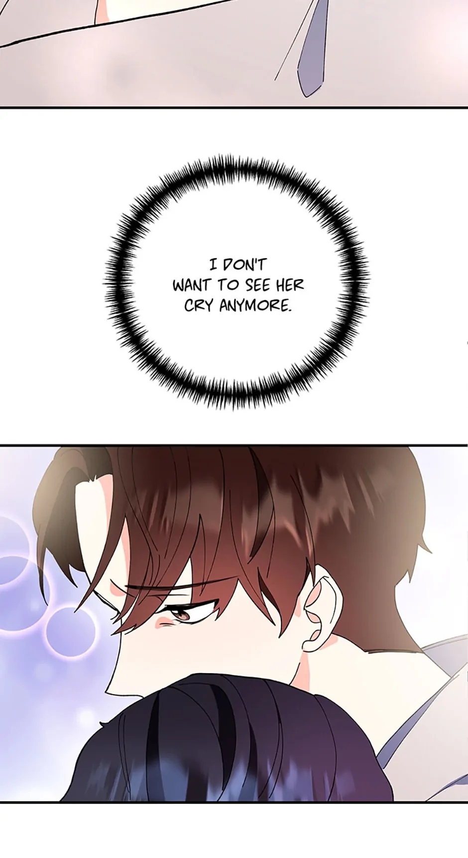 Marriage Substitute chapter 4 page 69