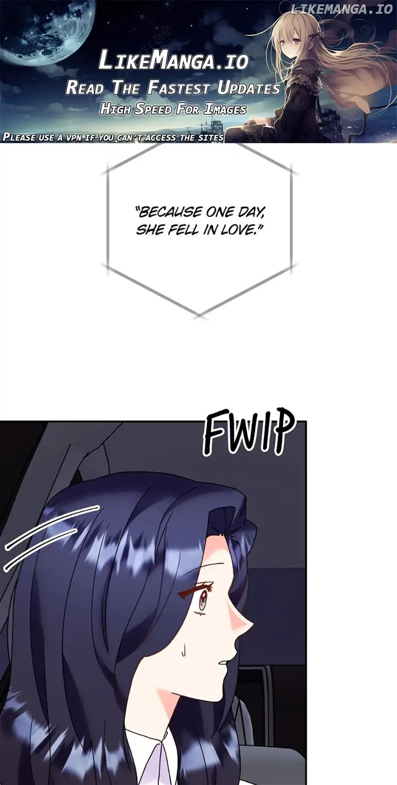 Marriage Substitute chapter 52 page 1