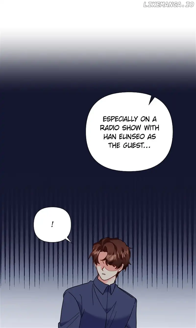 Marriage Substitute chapter 52 page 47