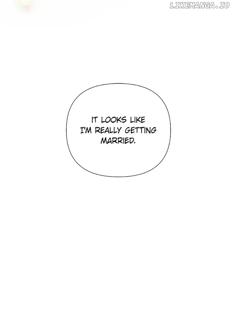 Marriage Substitute chapter 57 page 64