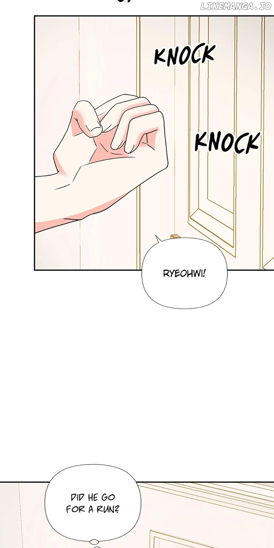 Marriage Substitute chapter 62 page 42