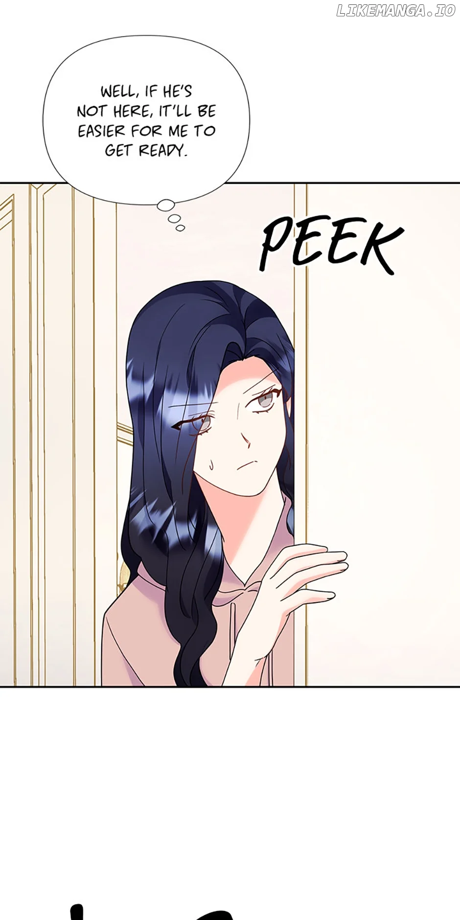 Marriage Substitute chapter 62 page 44