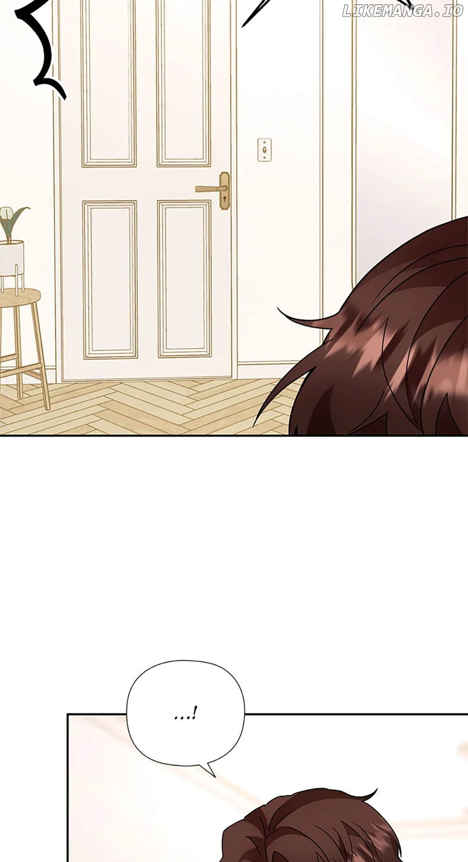 Marriage Substitute chapter 62 page 62