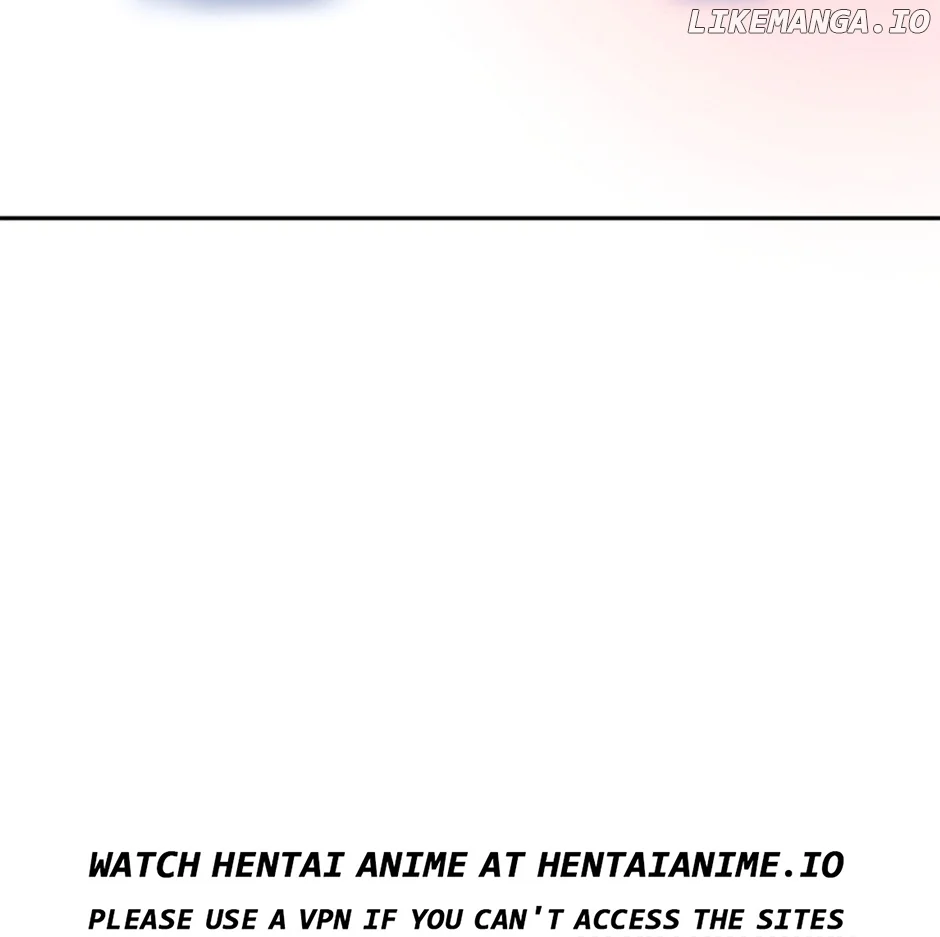Marriage Substitute chapter 62 page 72