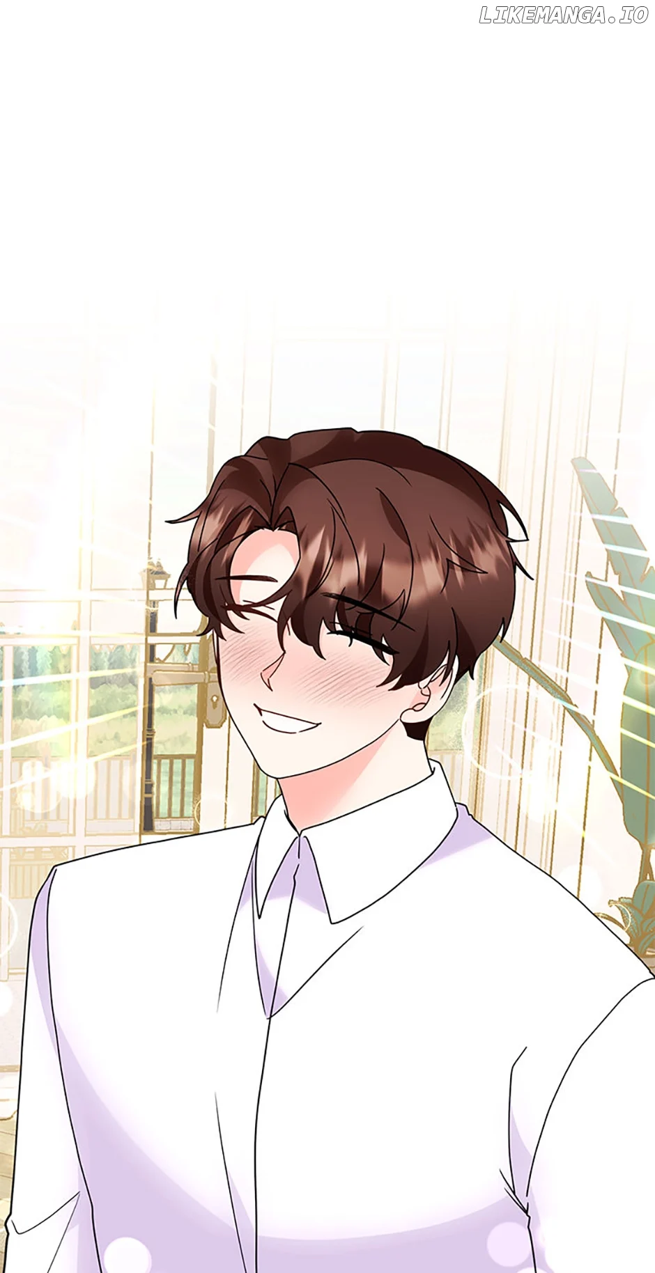 Marriage Substitute chapter 63 page 4