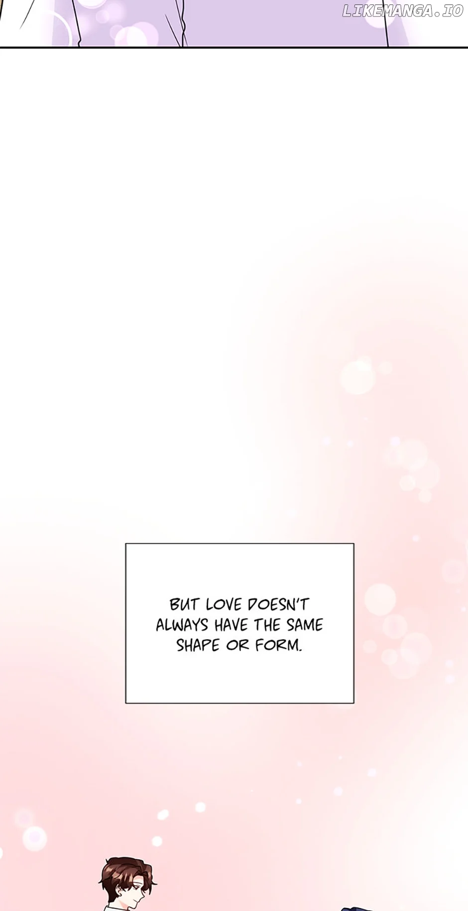 Marriage Substitute chapter 63 page 5