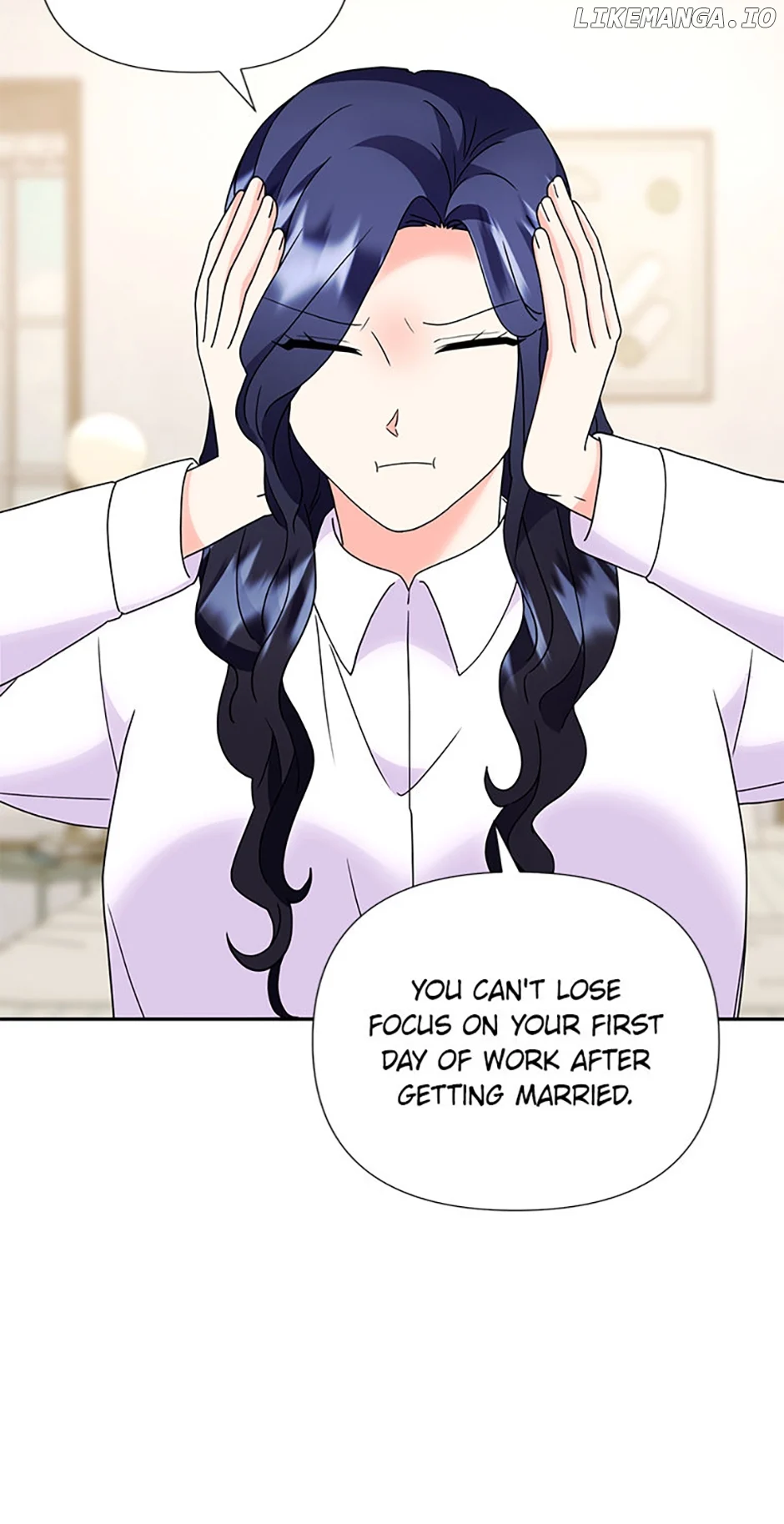 Marriage Substitute chapter 63 page 12