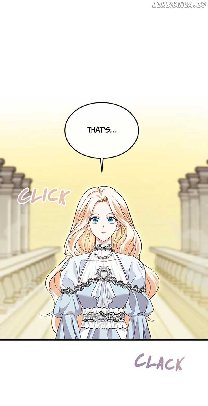 Twin Sister’s Strike Declaration chapter 13 page 40