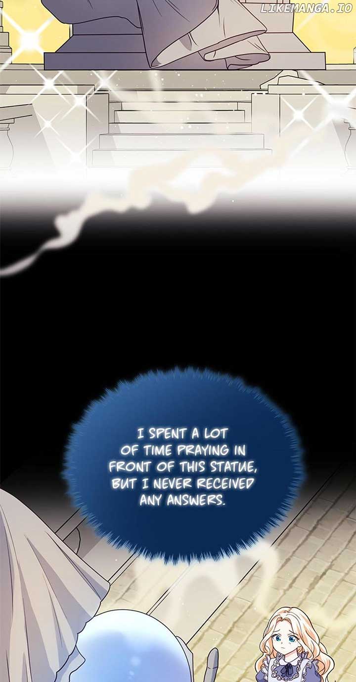 Twin Sister’s Strike Declaration chapter 13 page 42