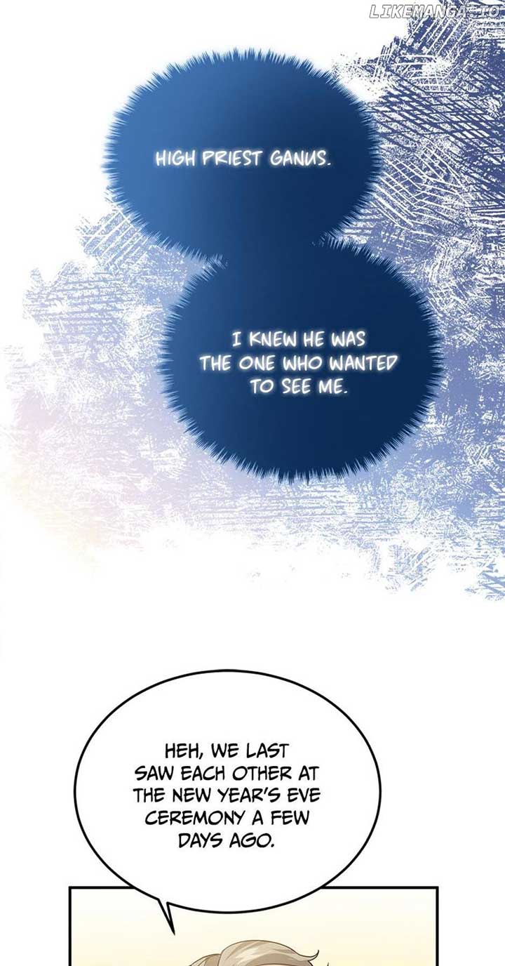 Twin Sister’s Strike Declaration chapter 13 page 48