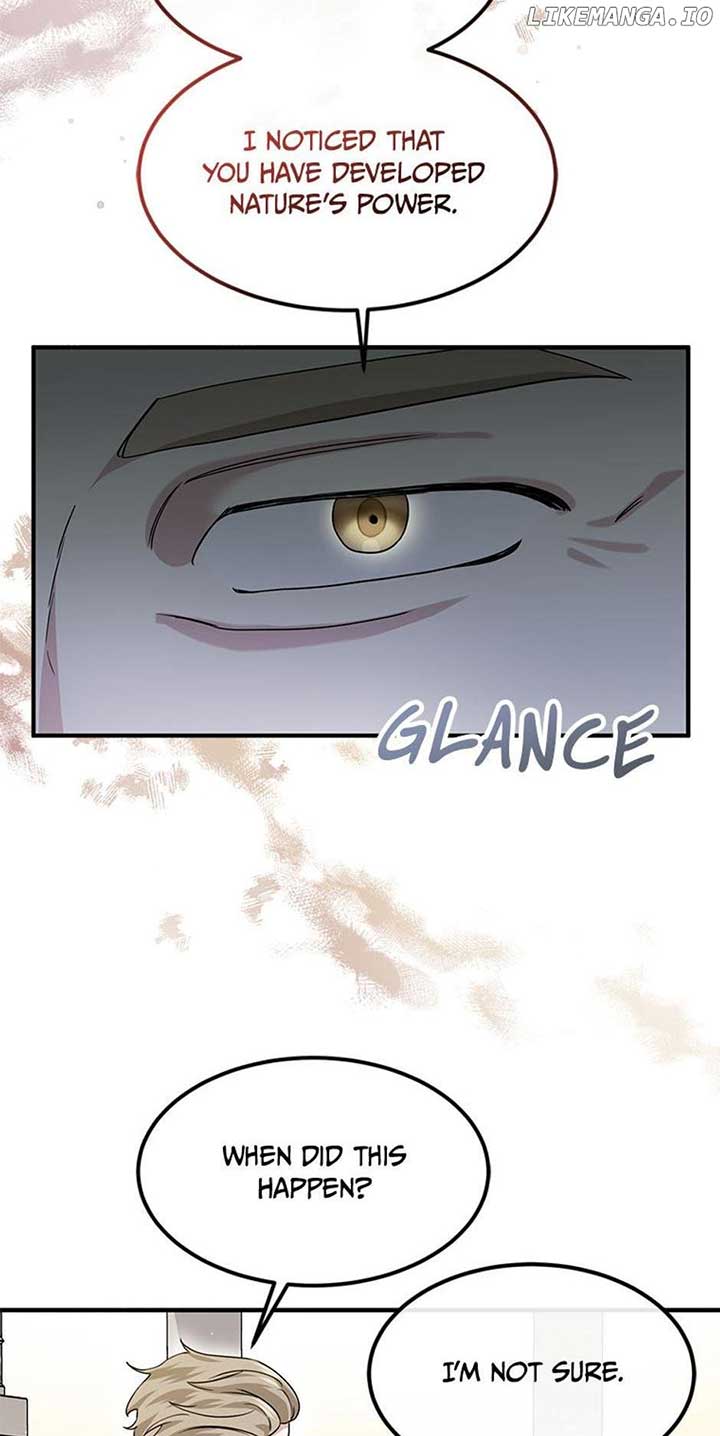 Twin Sister’s Strike Declaration chapter 13 page 51