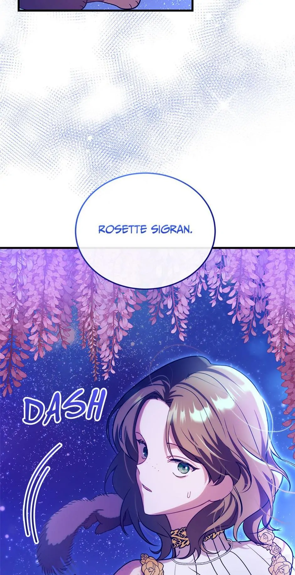 Twin Sister’s Strike Declaration chapter 29 page 11