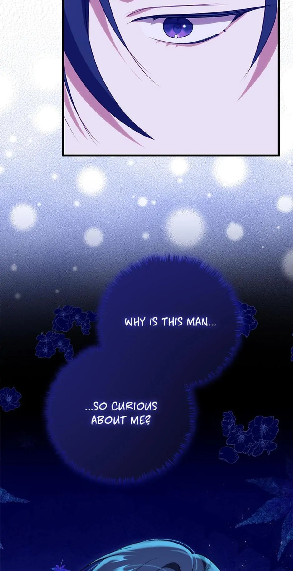 Twin Sister’s Strike Declaration chapter 29 page 14