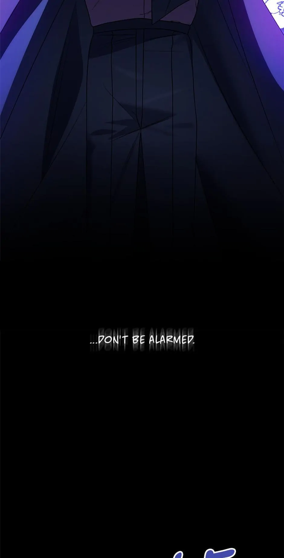 Twin Sister’s Strike Declaration chapter 29 page 20