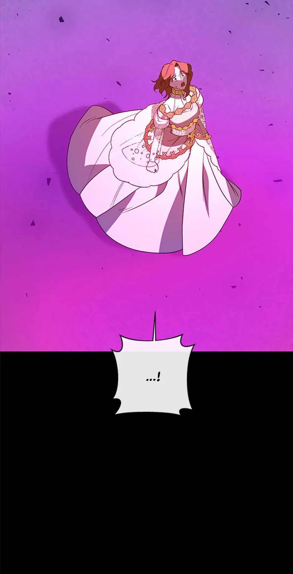 Twin Sister’s Strike Declaration chapter 29 page 24