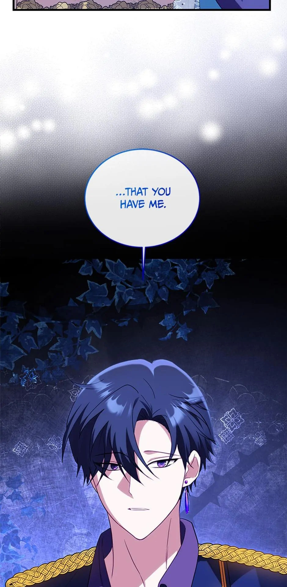 Twin Sister’s Strike Declaration chapter 29 page 47