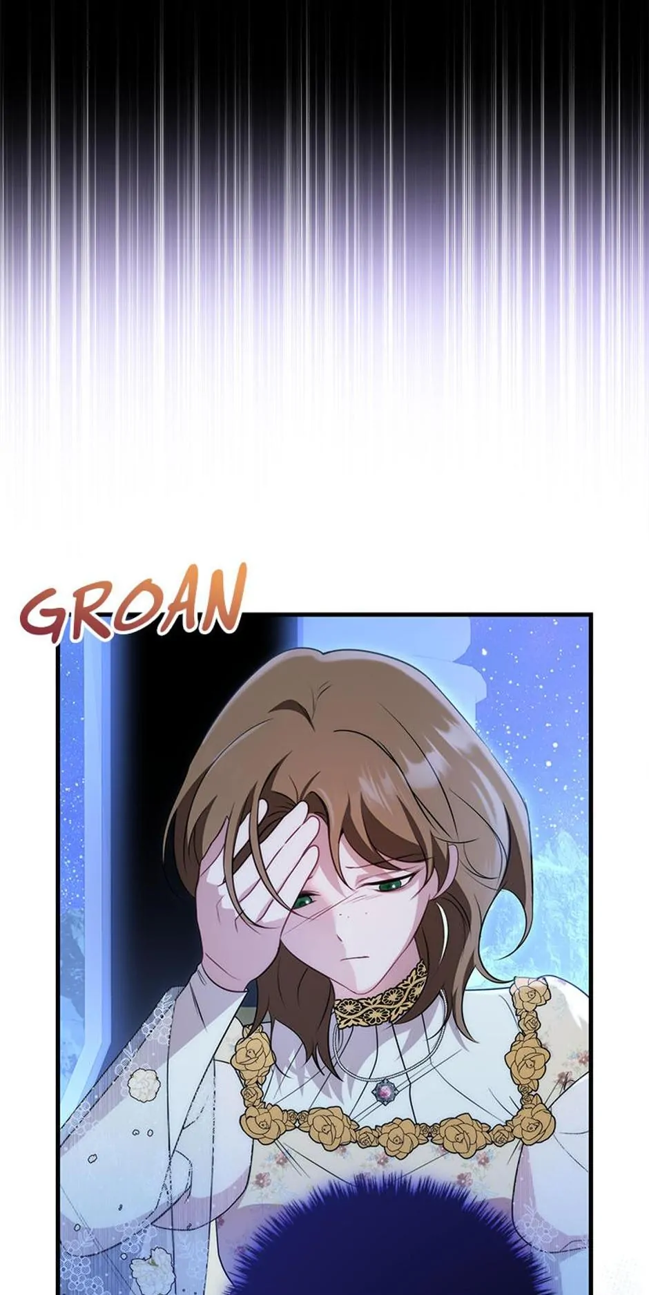 Twin Sister’s Strike Declaration chapter 29 page 52
