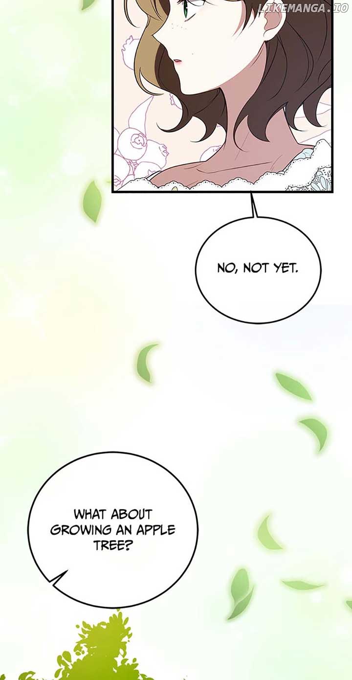 Twin Sister’s Strike Declaration chapter 33 page 37