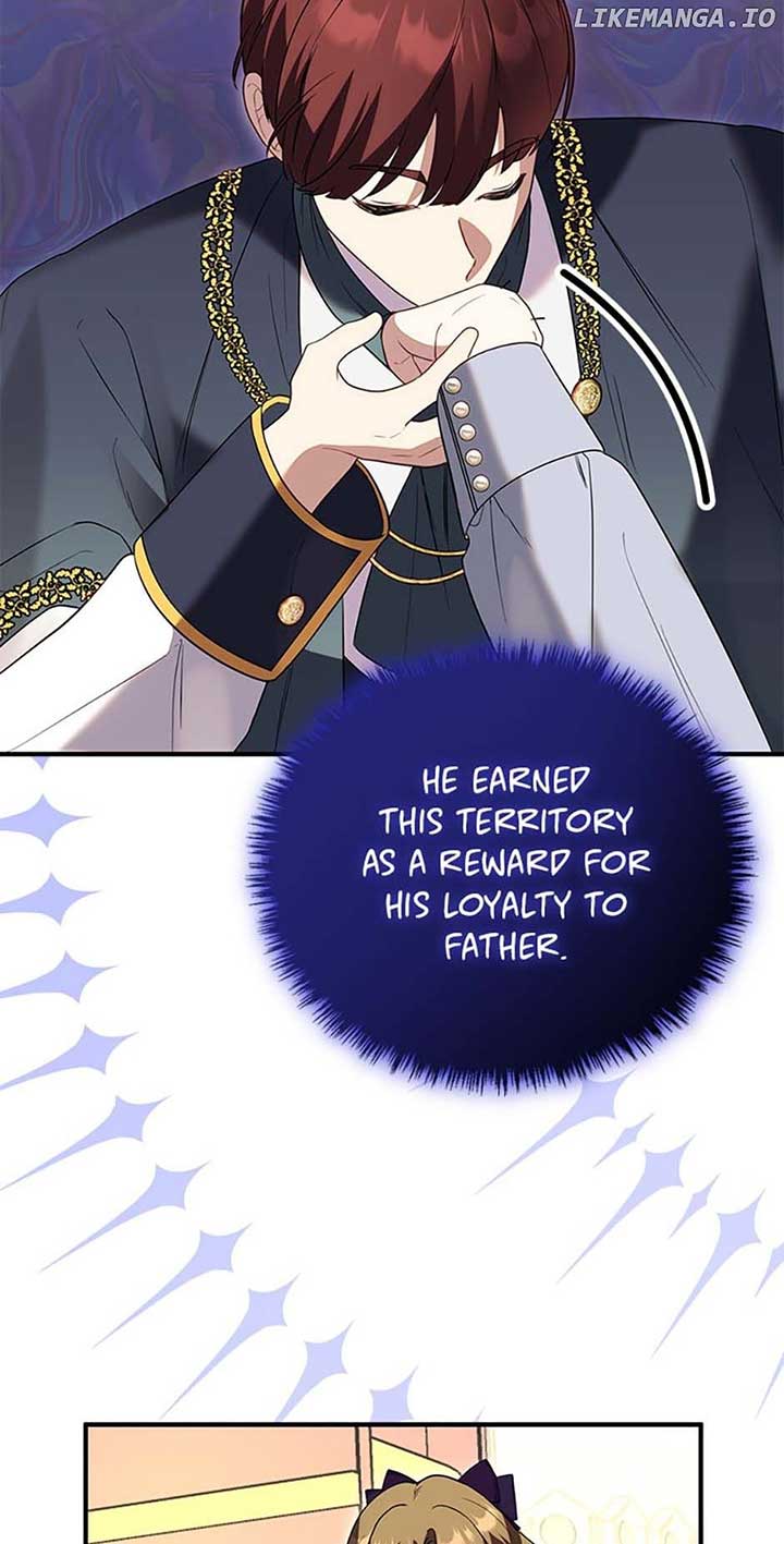Twin Sister’s Strike Declaration chapter 35 page 29