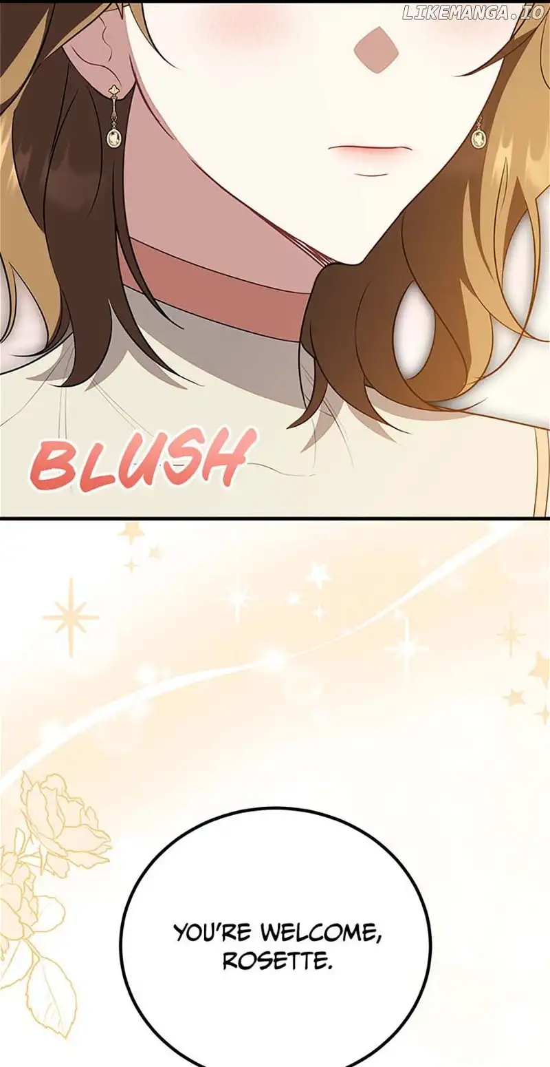 Twin Sister’s Strike Declaration chapter 43 page 11