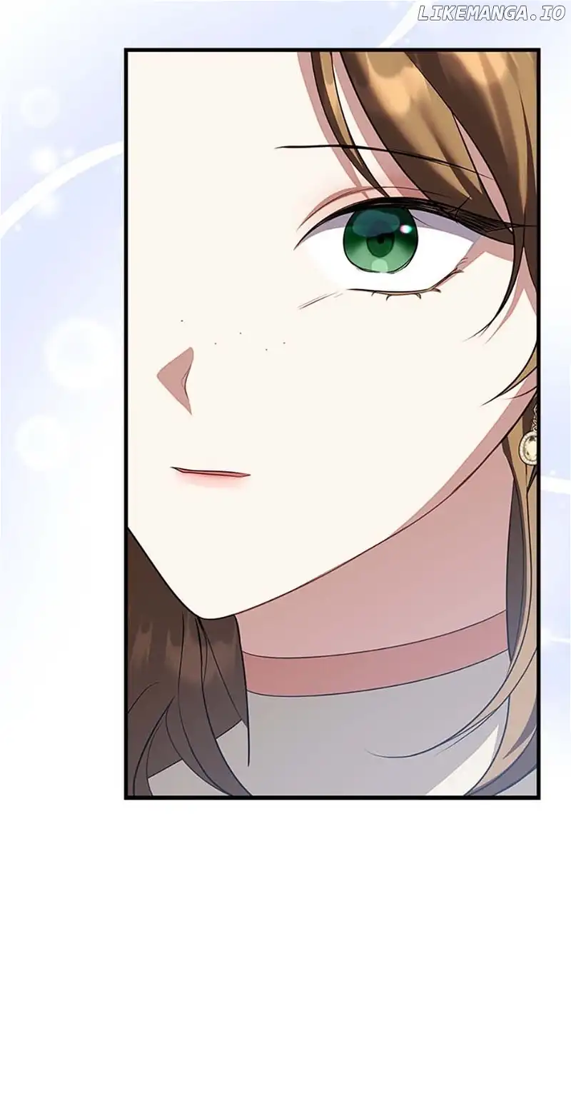 Twin Sister’s Strike Declaration chapter 43 page 18