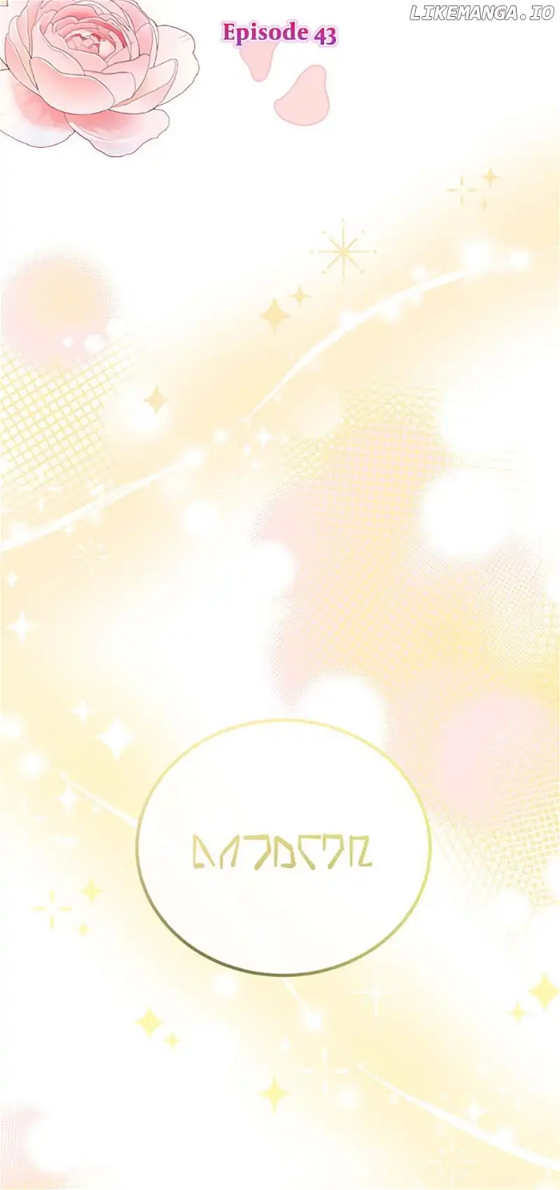 Twin Sister’s Strike Declaration chapter 43 page 30