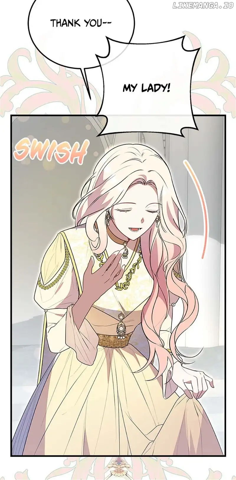 Twin Sister’s Strike Declaration chapter 43 page 49