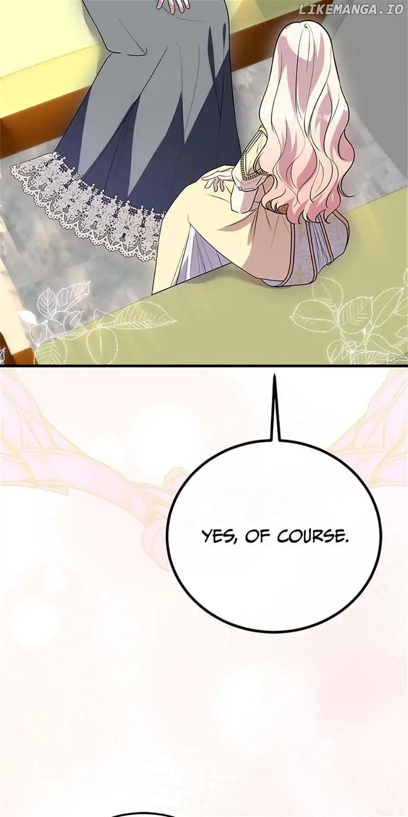 Twin Sister’s Strike Declaration chapter 43 page 65