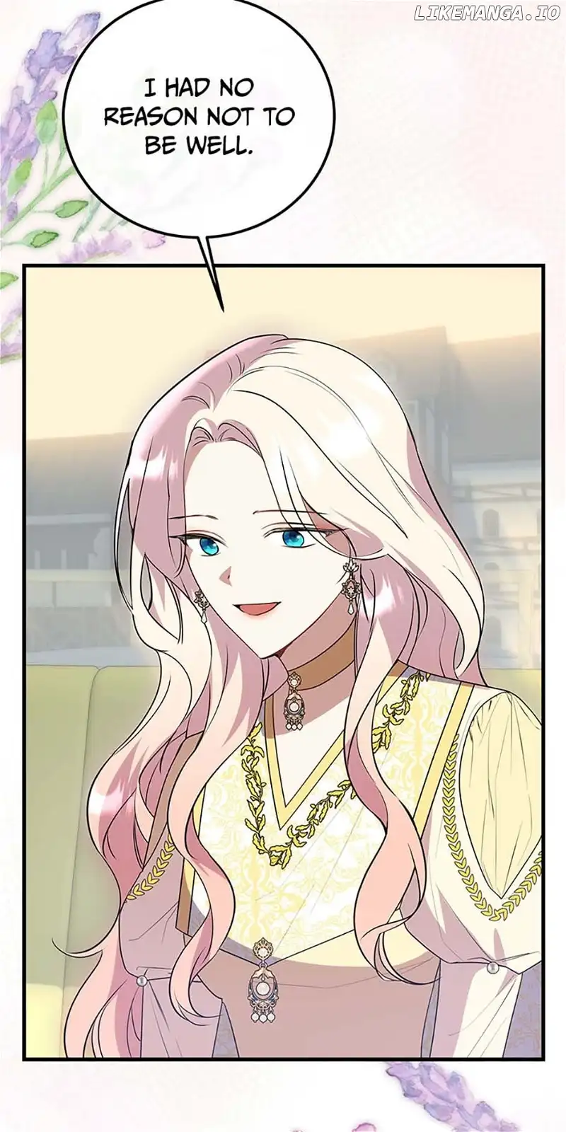 Twin Sister’s Strike Declaration chapter 43 page 66