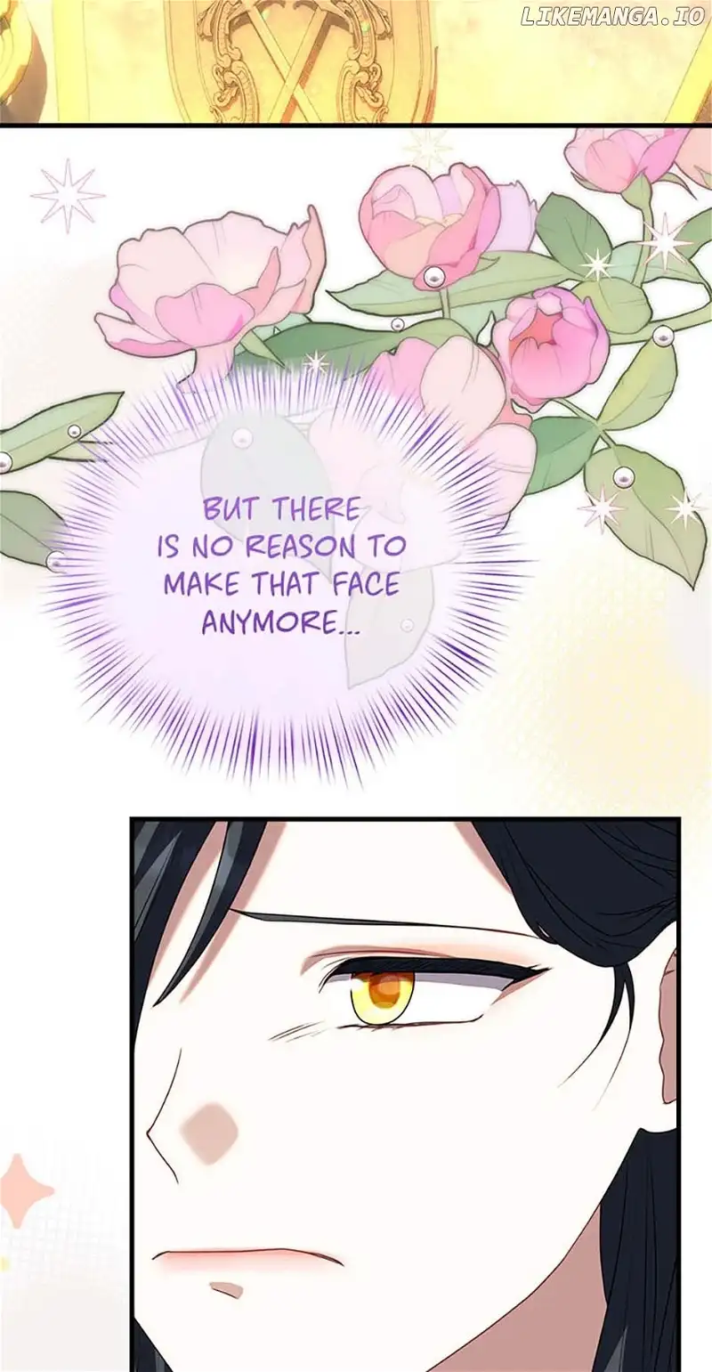 Twin Sister’s Strike Declaration chapter 43 page 77