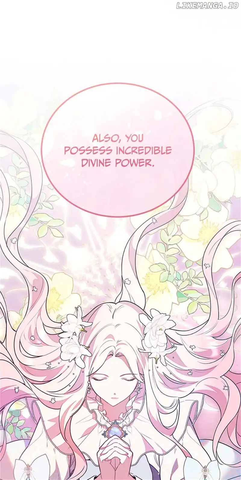 Twin Sister’s Strike Declaration chapter 48 page 25