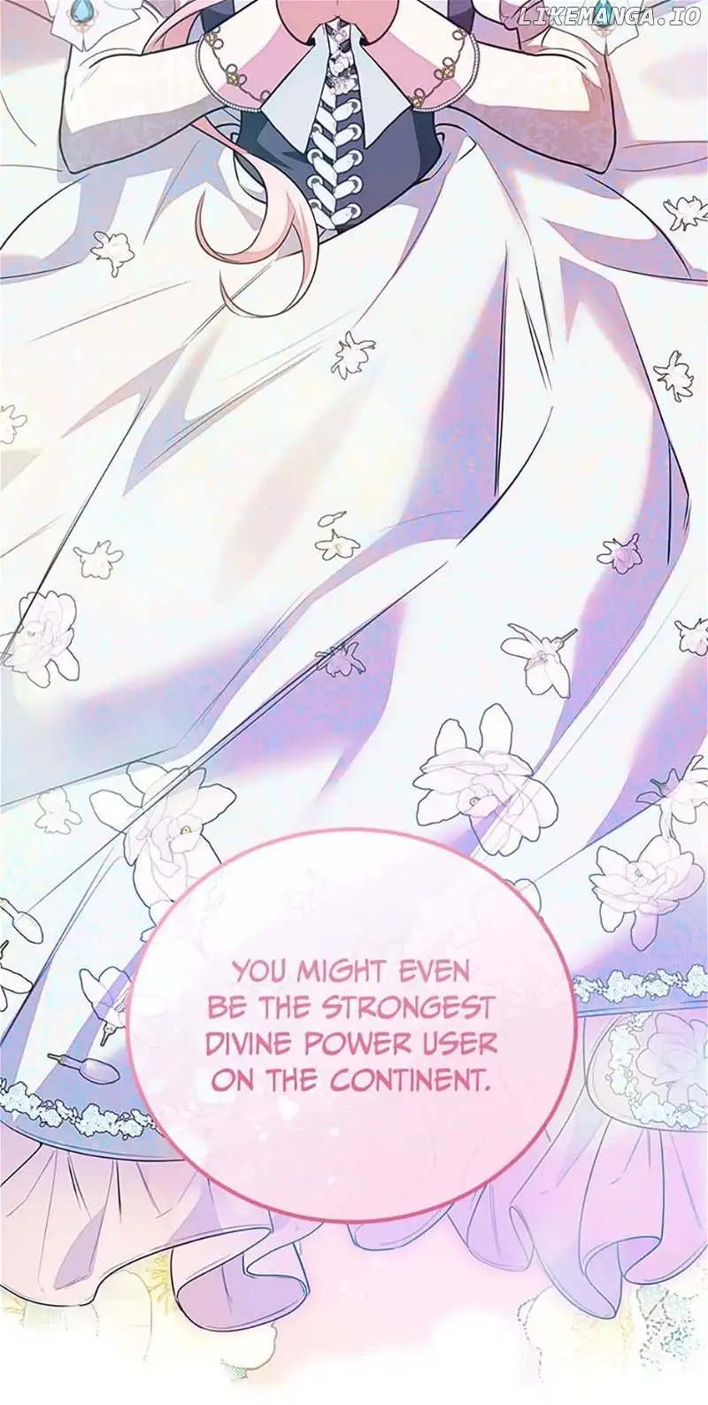 Twin Sister’s Strike Declaration chapter 48 page 26