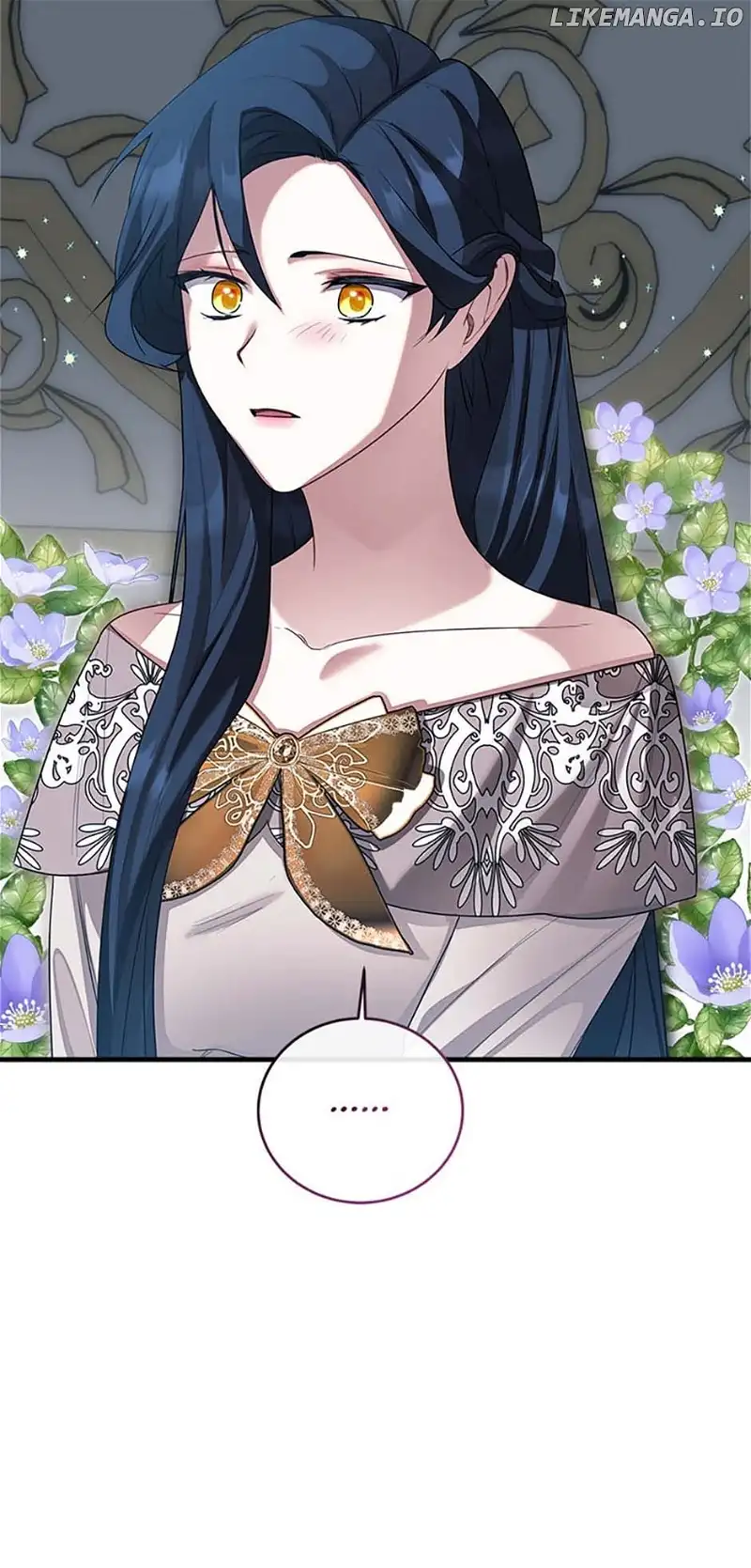 Twin Sister’s Strike Declaration chapter 48 page 50