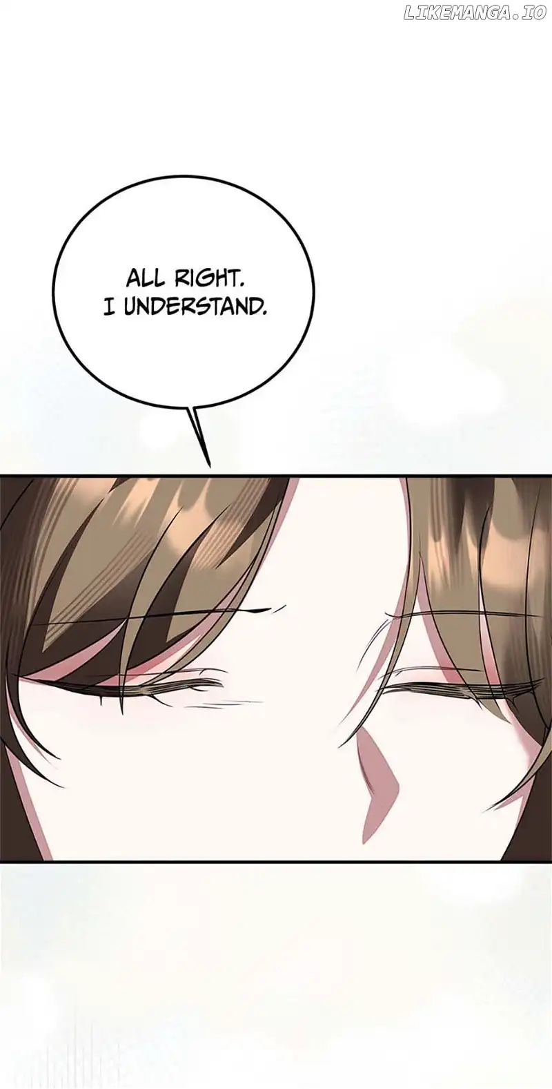 Twin Sister’s Strike Declaration chapter 48 page 59